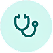 Rehabilitación postoperatoria